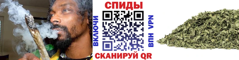 даркнет сайт  Павловский Посад  БУТИРАТ буратино 