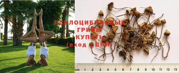 гашиш Верхний Тагил